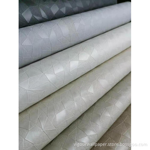 Pvc Free Druckbare großformatige Sublimationsfaser-Wanddecke